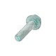 HEX LOCK SCREW
